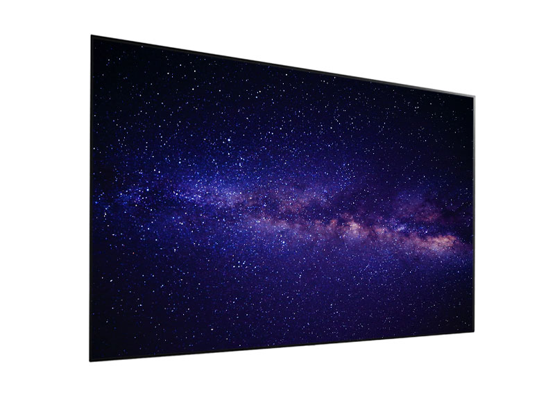 carta da parati 4k,cielo,galassia,viola,viola,oggetto astronomico