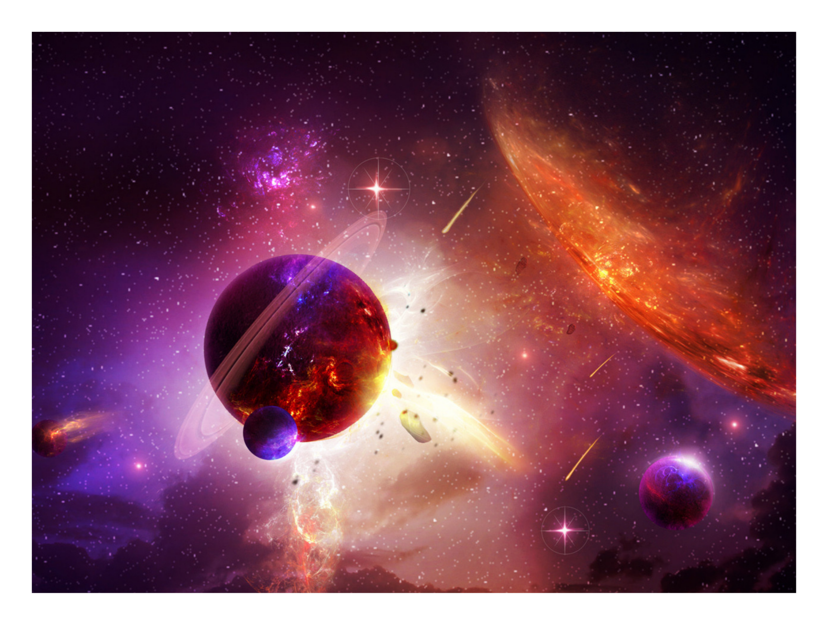 fondo de pantalla de galaxia,espacio exterior,objeto astronómico,espacio,galaxia,universo