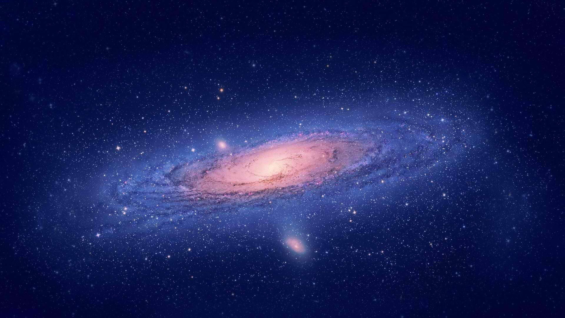 fondo de pantalla de galaxia,galaxia,galaxia espiral,atmósfera,cielo,espacio exterior