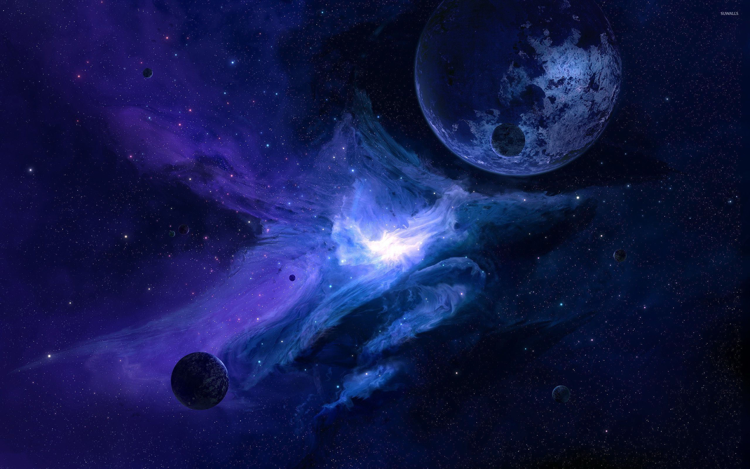 galaxie wallpaper,weltraum,astronomisches objekt,atmosphäre,platz,universum