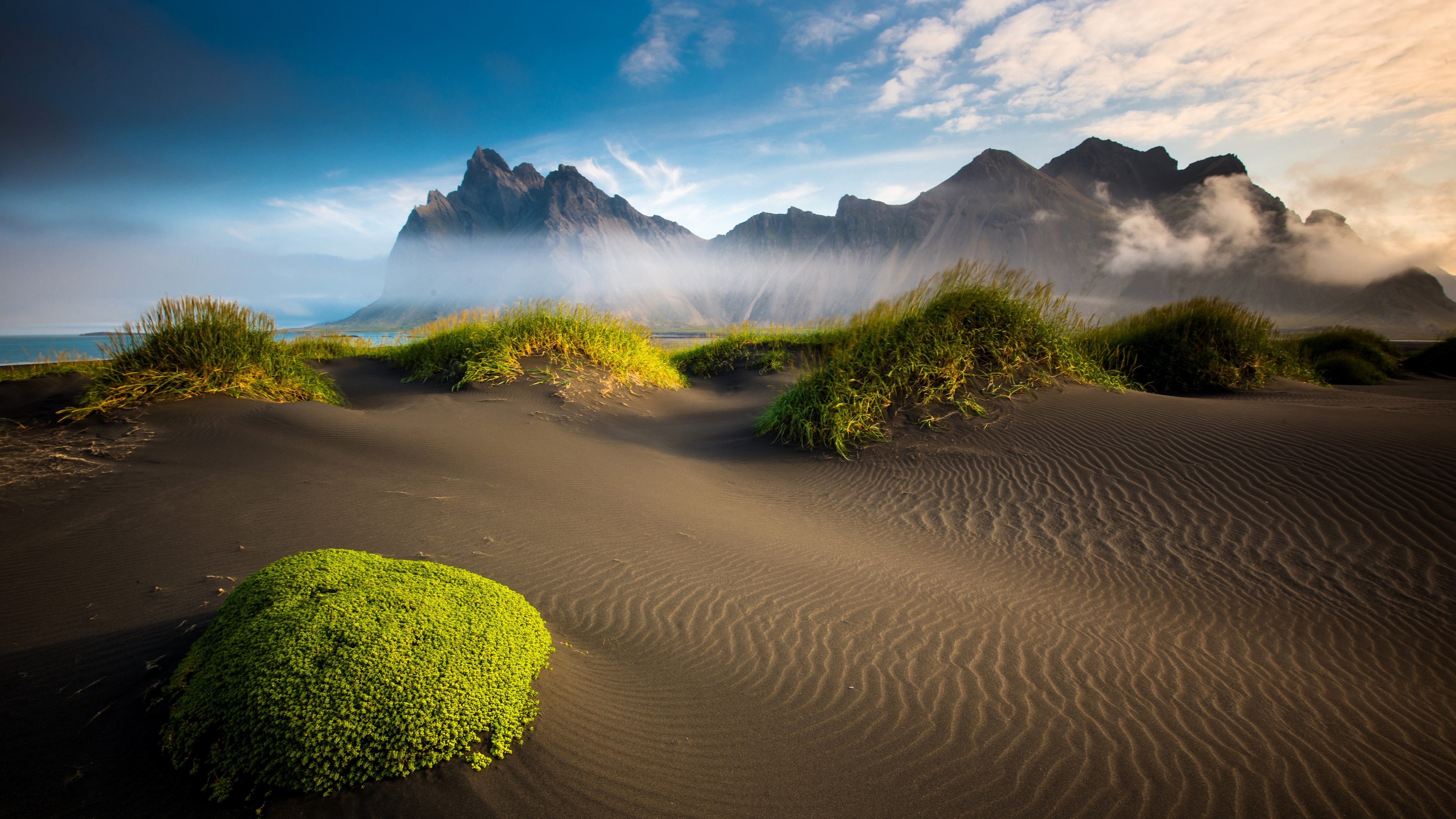 4k tapete,natürliche landschaft,natur,himmel,landschaft,wüste