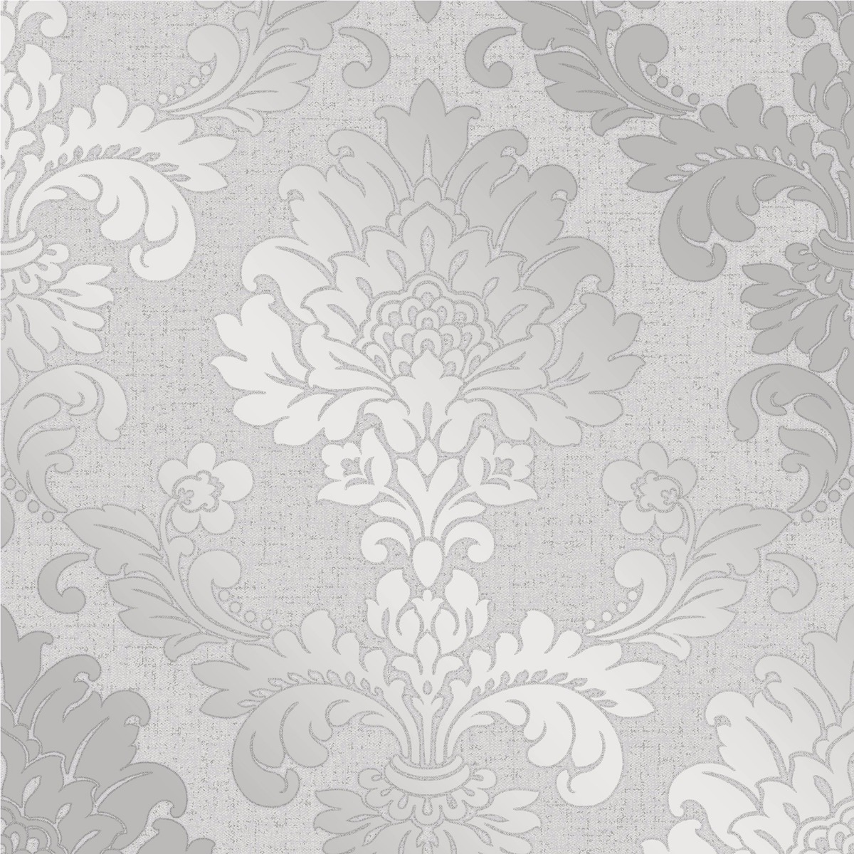glitter wallpaper,white,pattern,wallpaper,line,design