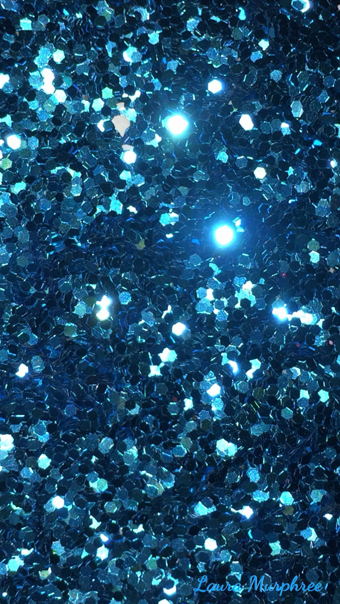 glitter wallpaper,blue,aqua,glitter,turquoise,cobalt blue