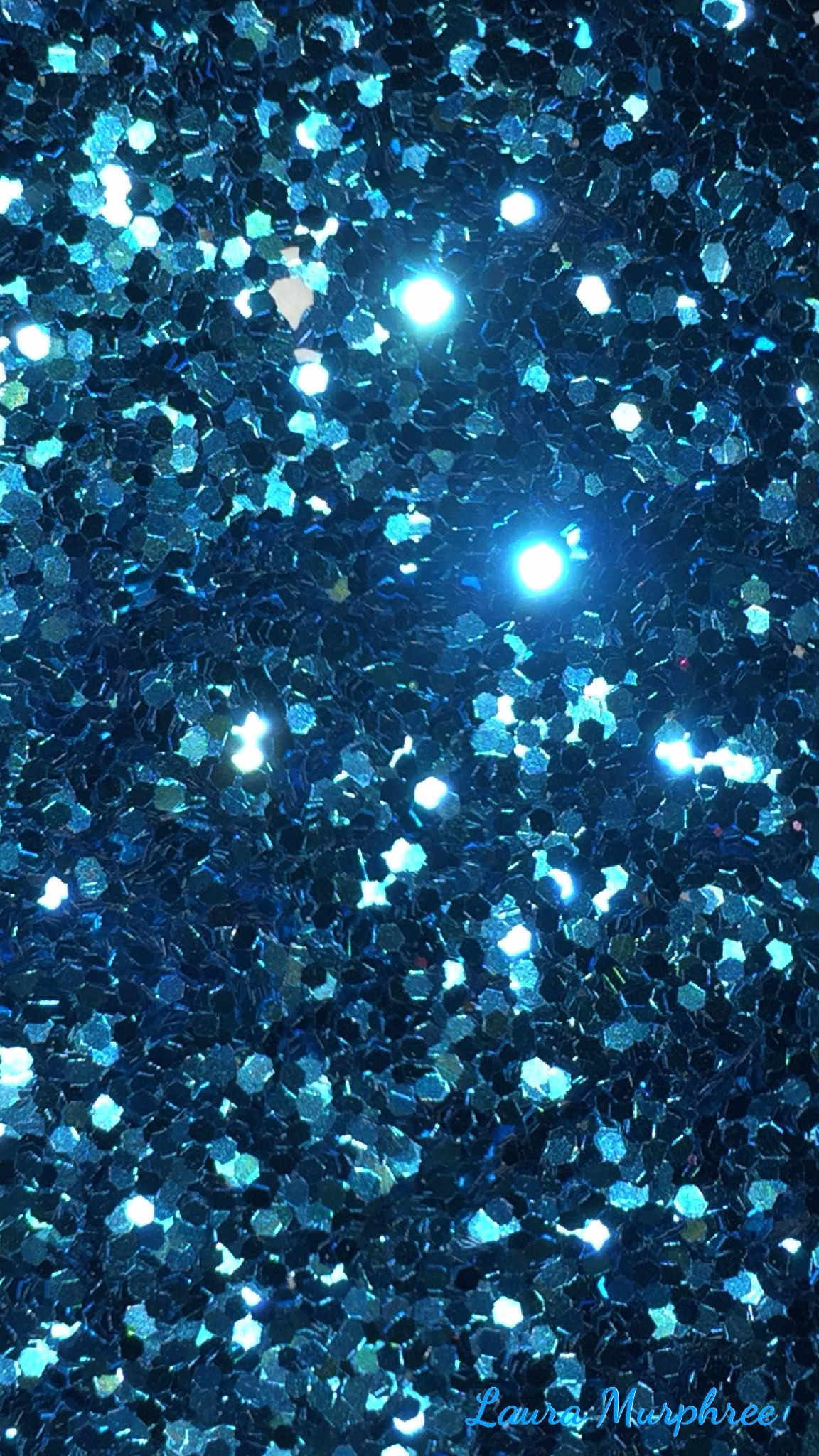 glitzertapete,blau,aqua,funkeln,türkis,kobaltblau