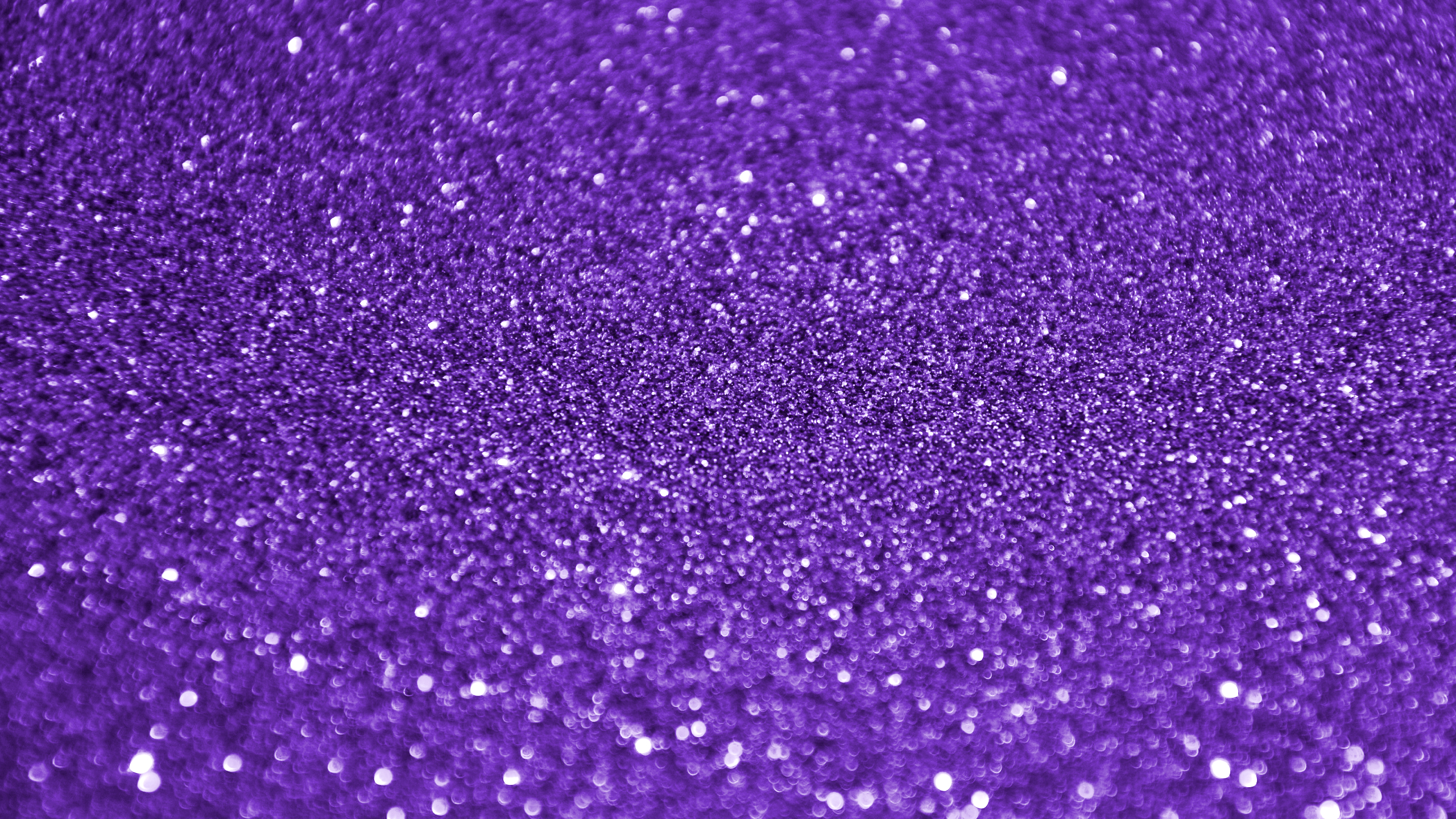 papel pintado de brillo,violeta,púrpura,brillantina,azul,lila