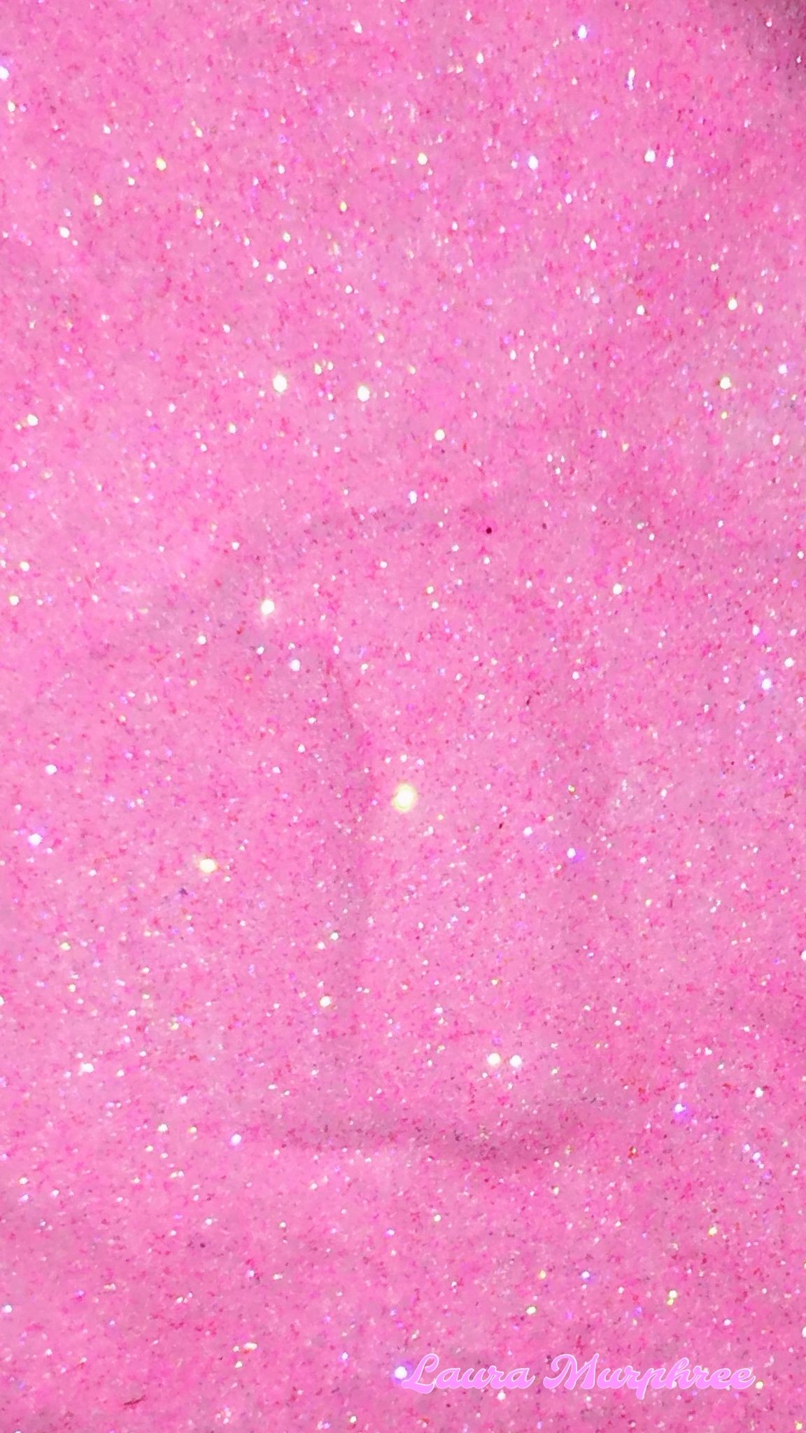 glitter wallpaper,pink,glitter,magenta,pattern