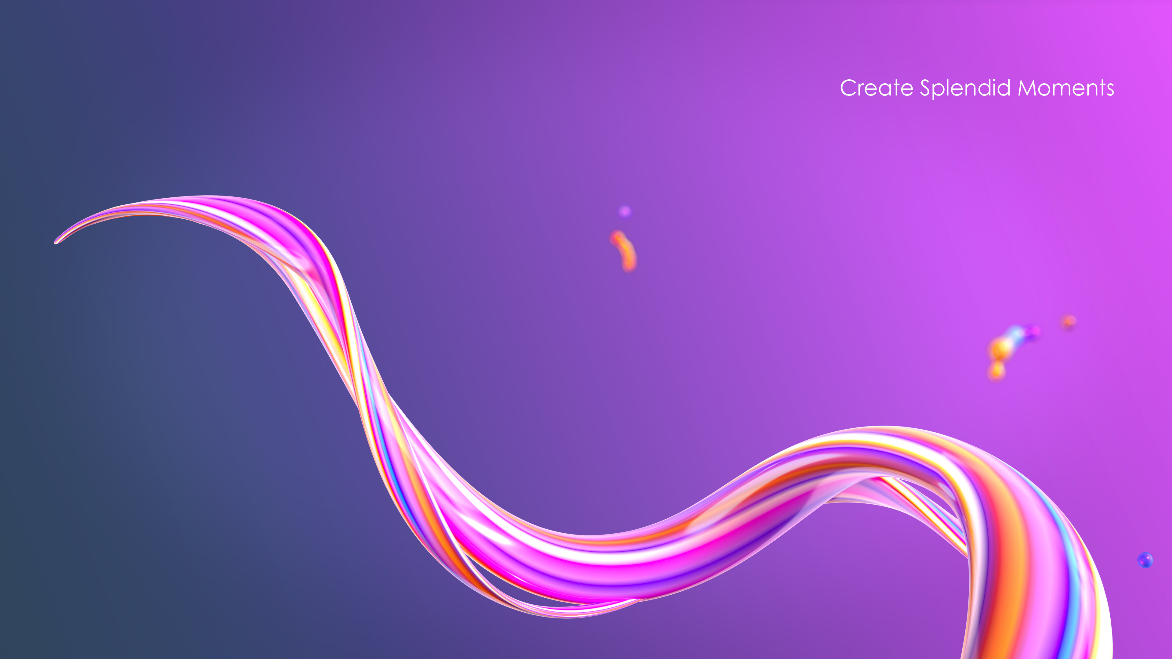 wallpaper,violet,light,purple,pink,line