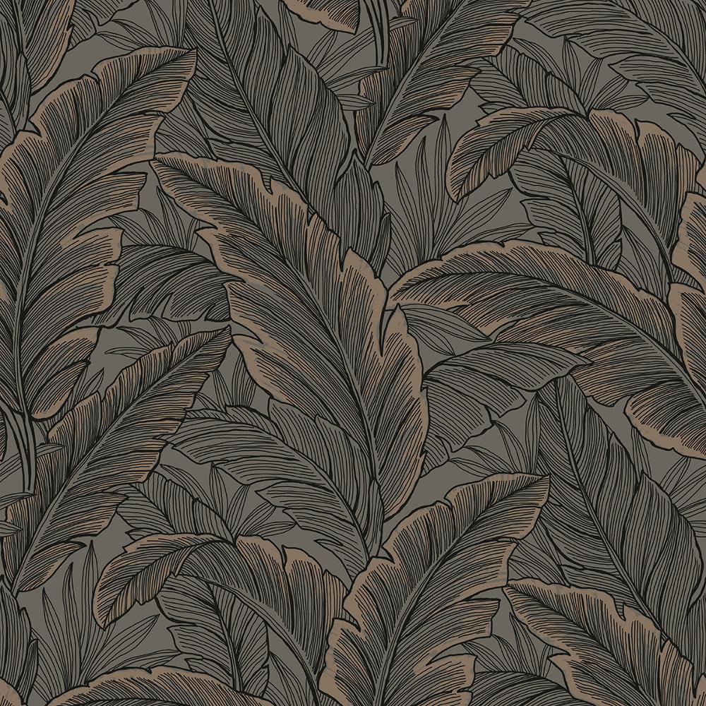 glitter wallpaper,leaf,plant,brown,botany,grass