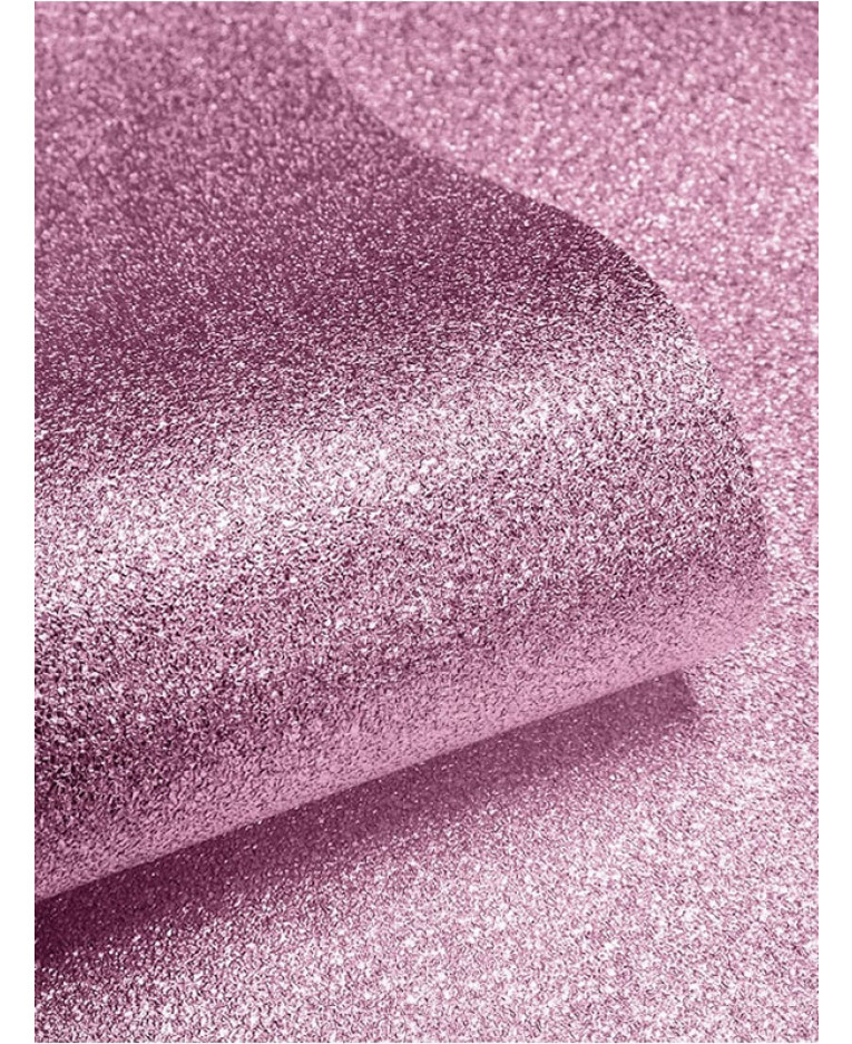glitter wallpaper,pink,purple,violet,lilac,magenta