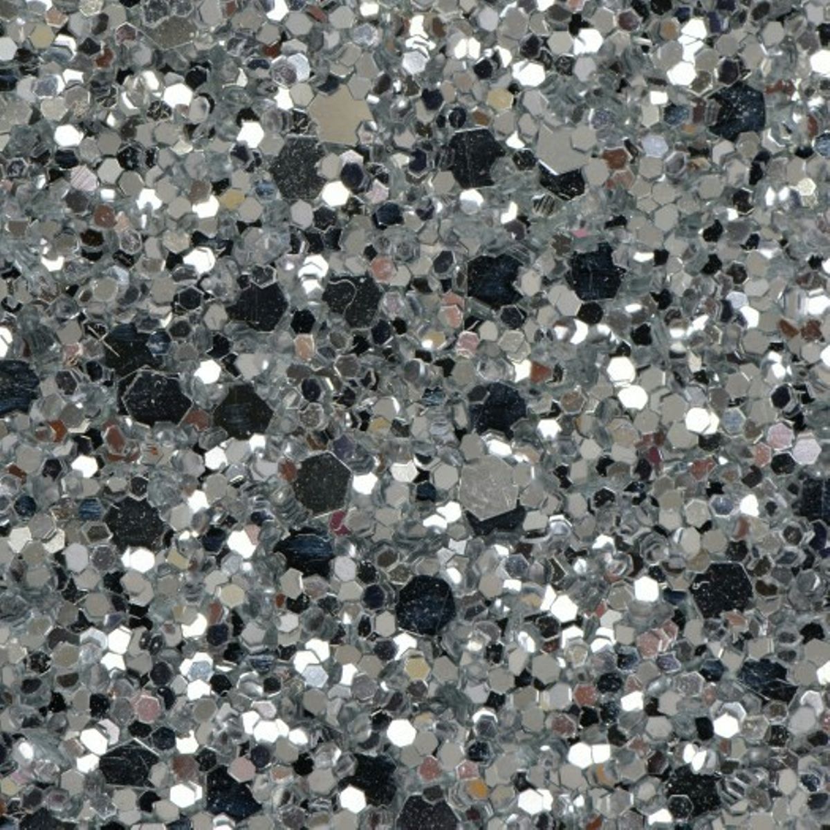 glitter wallpaper,silver,metal,granite,fashion accessory,diamond