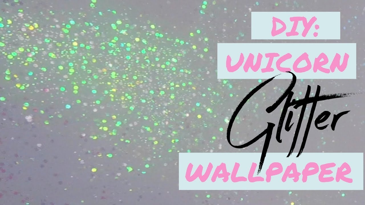 glitter wallpaper,font,text,pink,graphic design,graphics