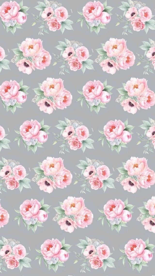 cute wallpapers,pink,pattern,aqua,teal,design