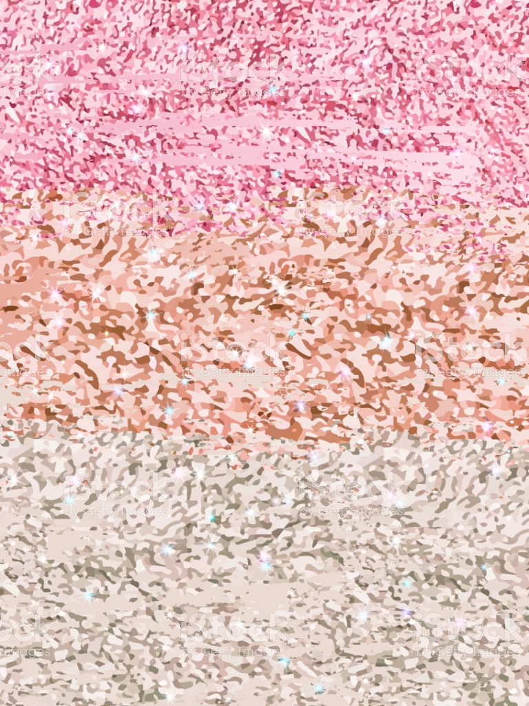 papier peint à paillettes,rose,pêche,modèle