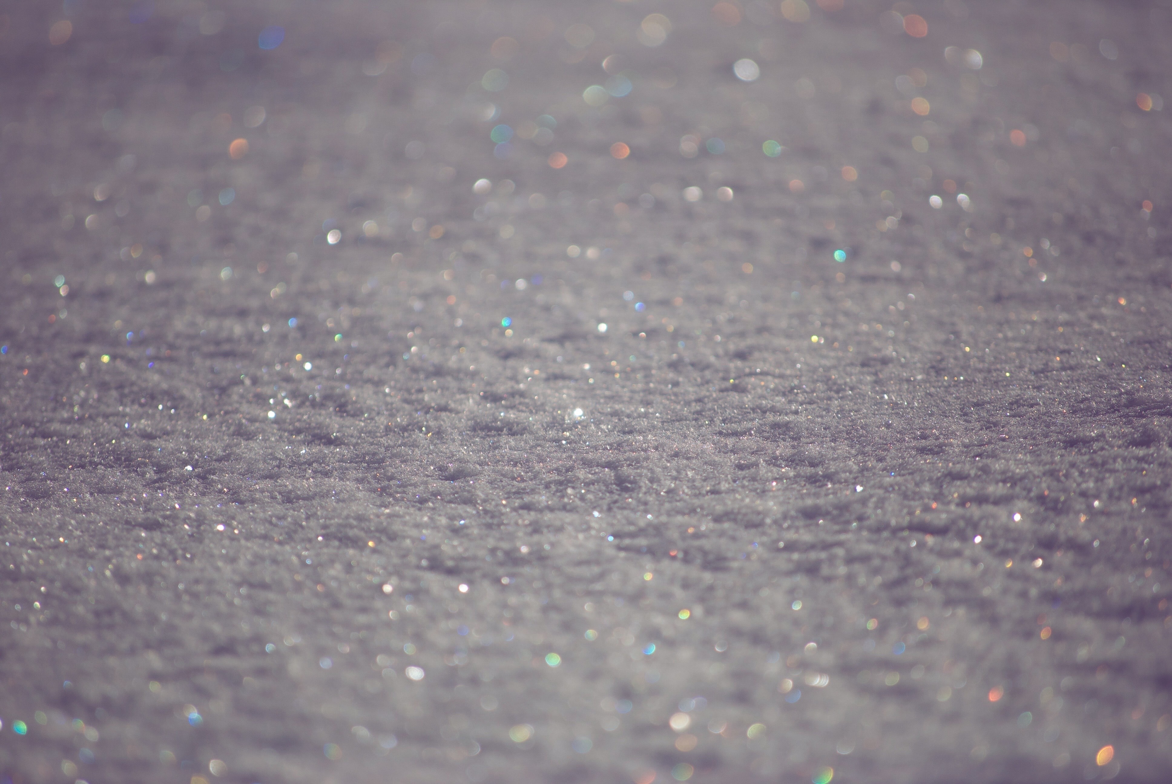 glitter wallpaper,blue,water,sky,asphalt,atmosphere