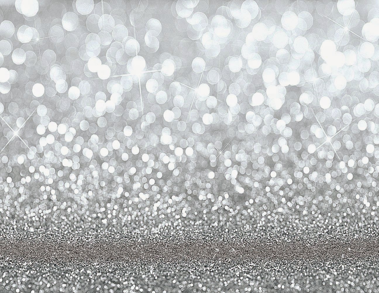 carta da parati glitterata,argento,luccichio,metallo,modello,pioggia