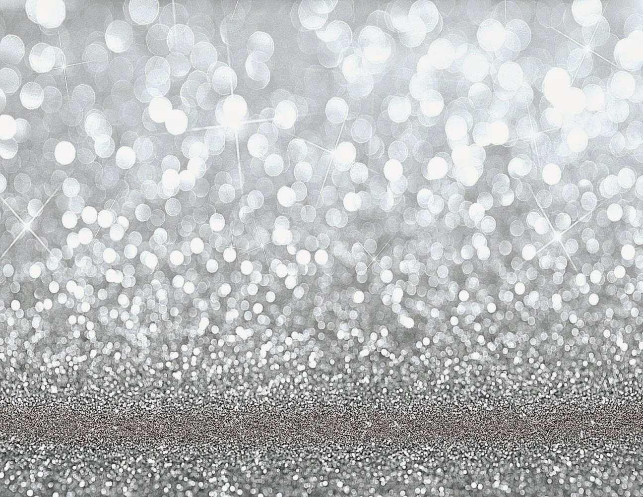 papier peint à paillettes,argent,briller,métal,modèle,pluie