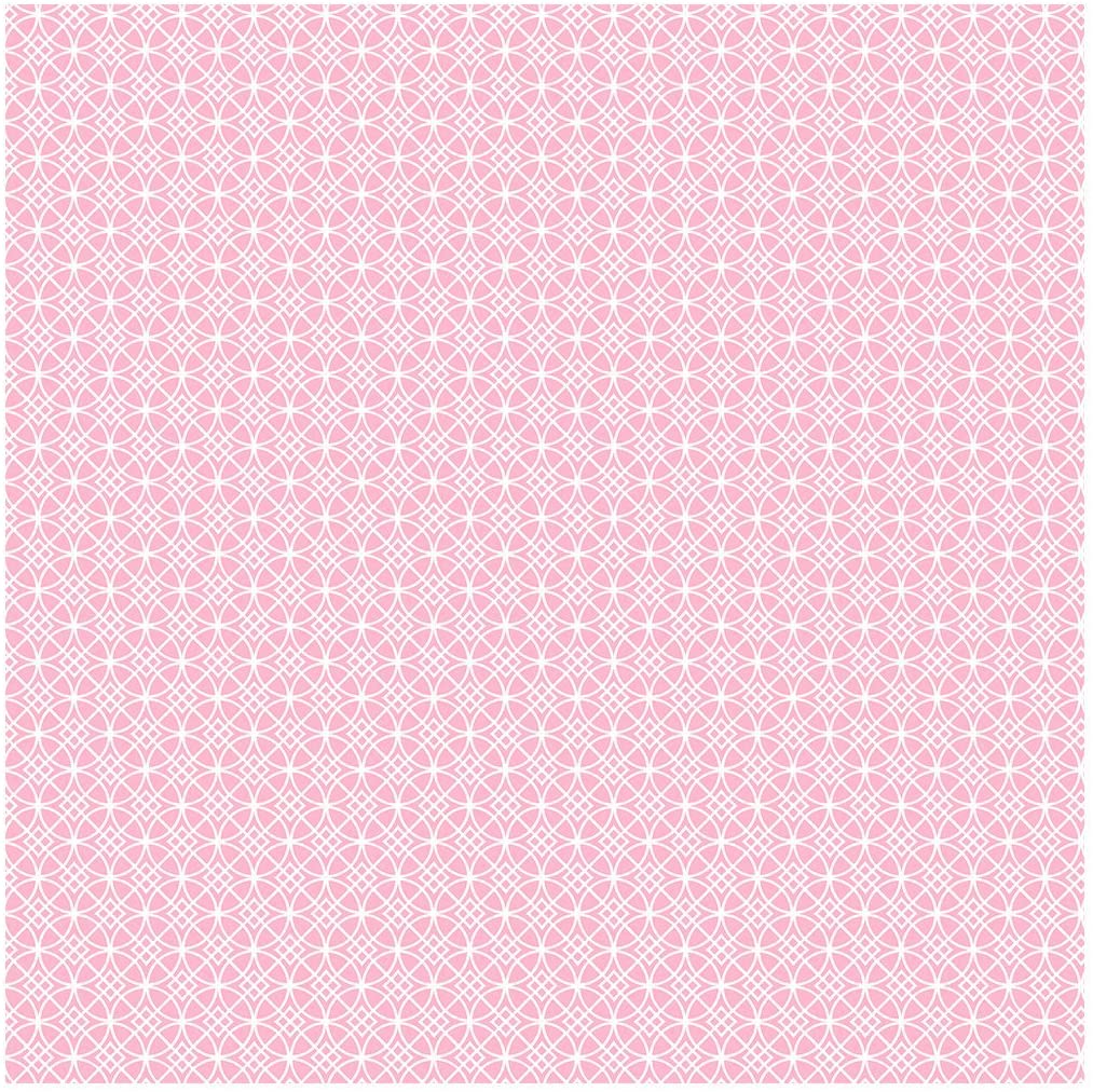 glitter wallpaper,pink,pattern,wallpaper,peach,flooring