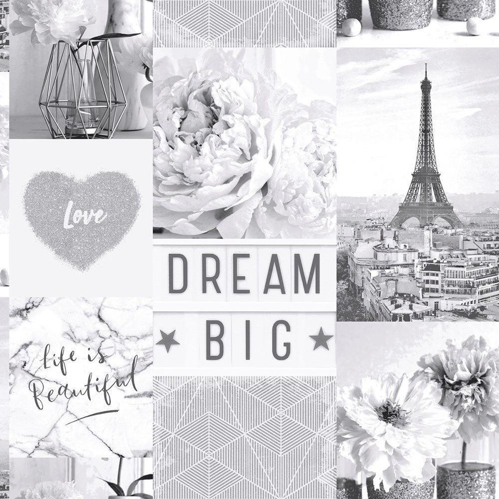 glitter wallpaper,white,text,black and white,design,font