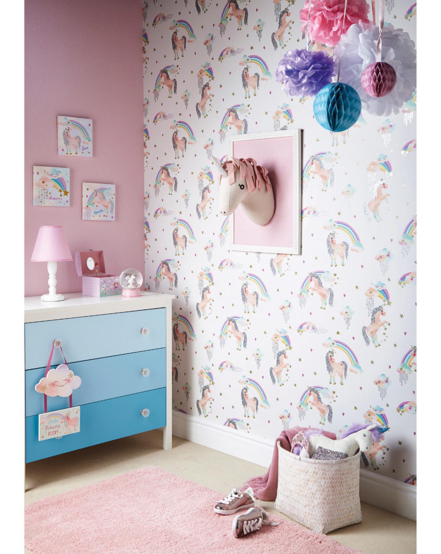 papier peint à paillettes,mur,chambre,produit,fond d'écran,rose