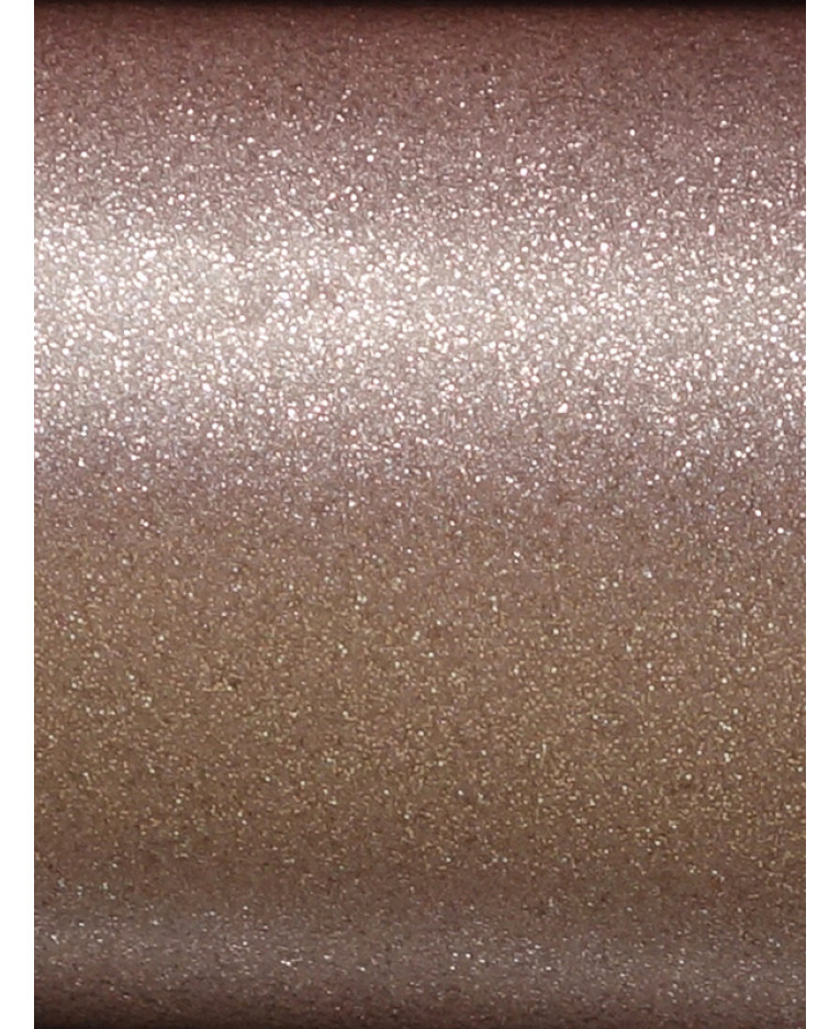 glitter wallpaper,brown,leather,beige,material property,metal