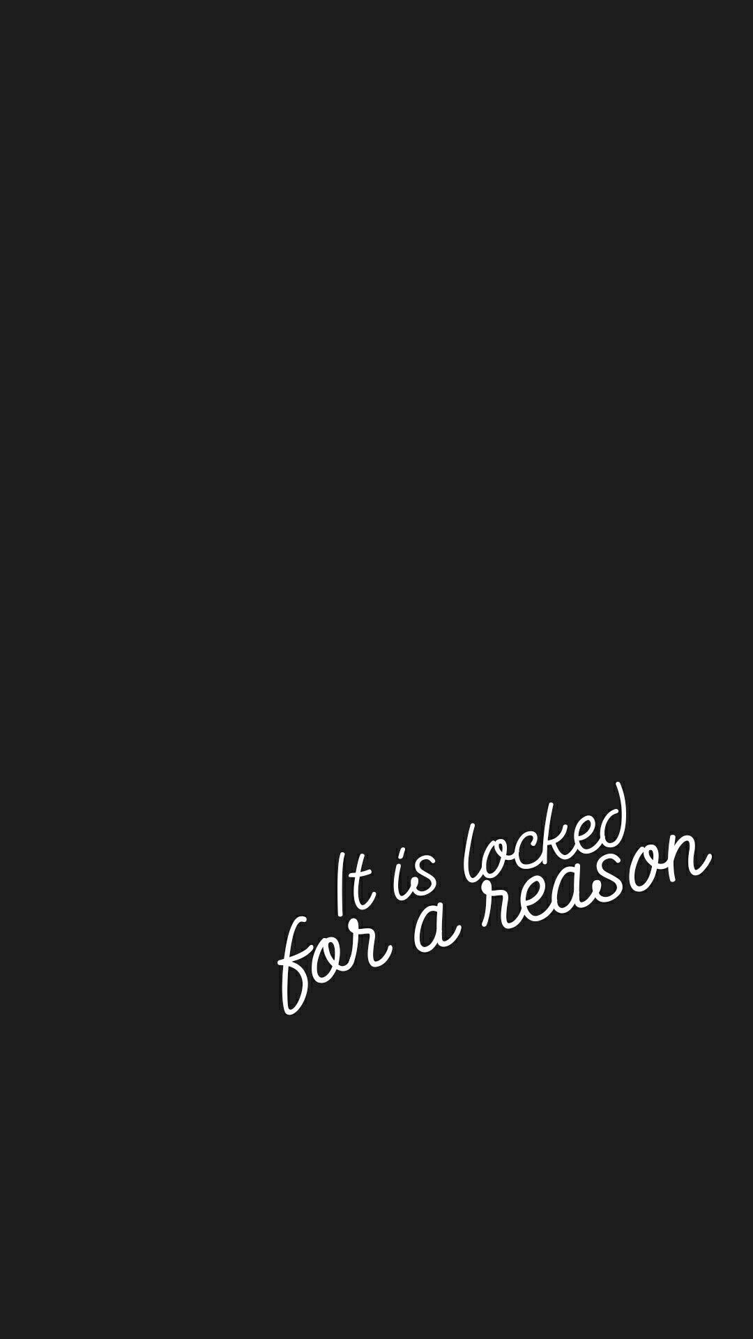 Susse Tapeten Schwarz Text Schriftart Dunkelheit 2762 Wallpaperuse