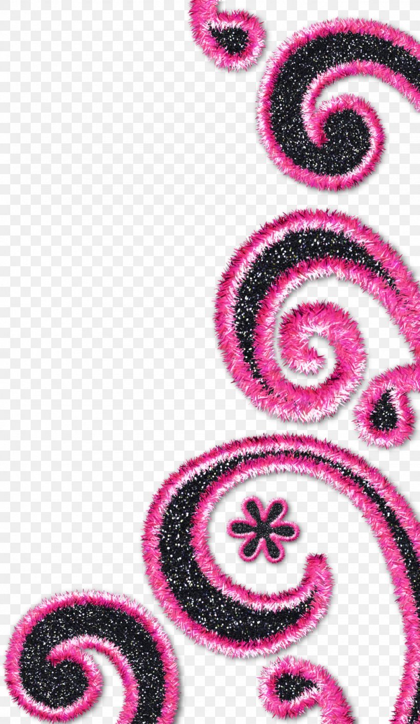glitzertapete,rosa,muster,design,spiral ,bildende kunst