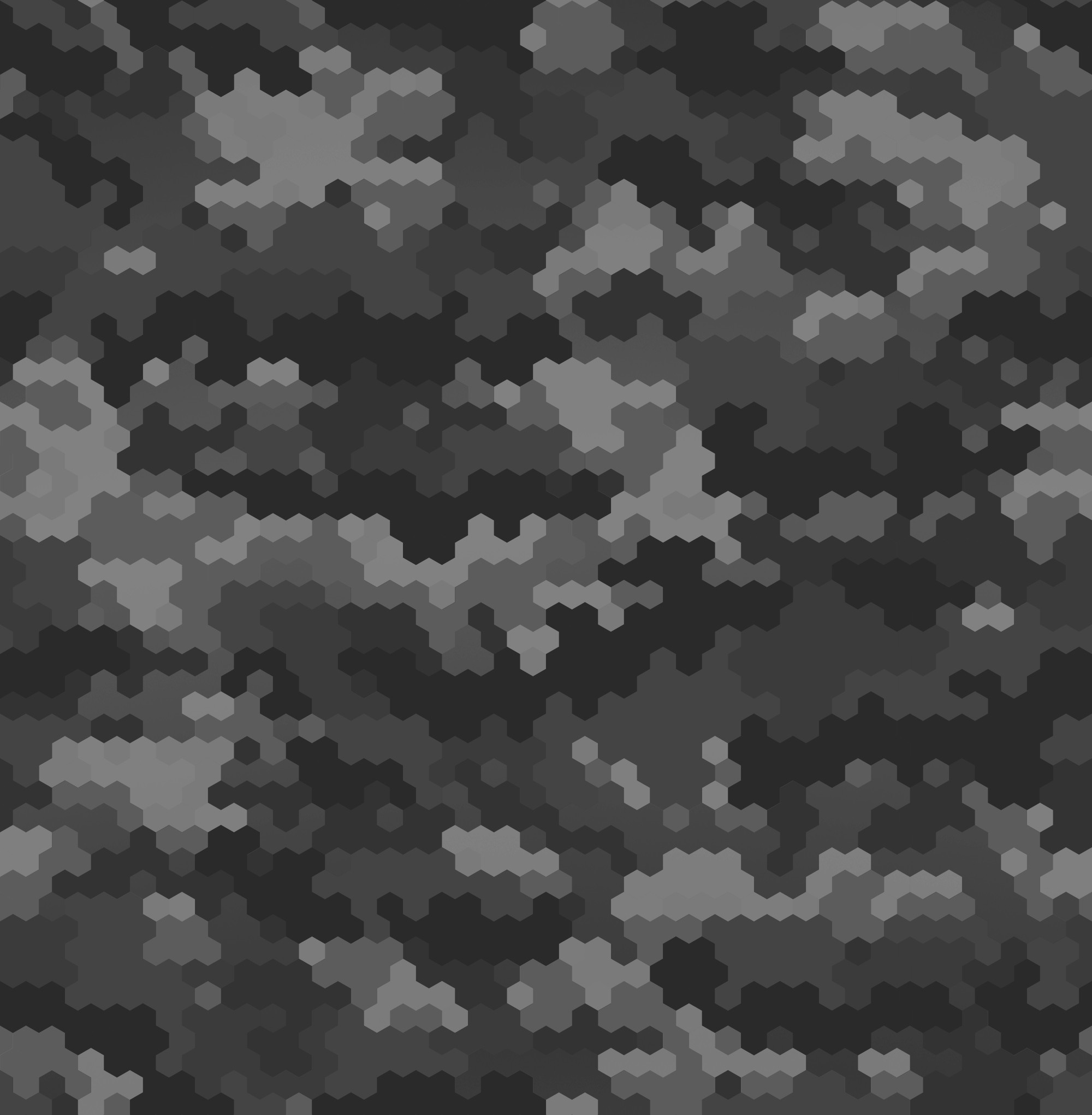 papier peint à paillettes,modèle,camouflage militaire,ciel,conception,nuage