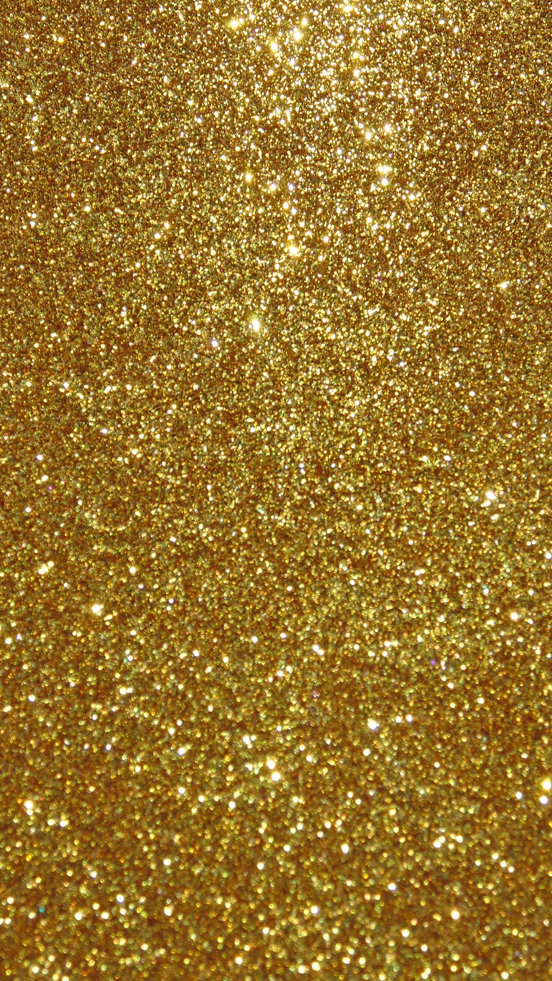キラキラ壁紙,きらめき,ゴールド,黄,金属,ゴールド