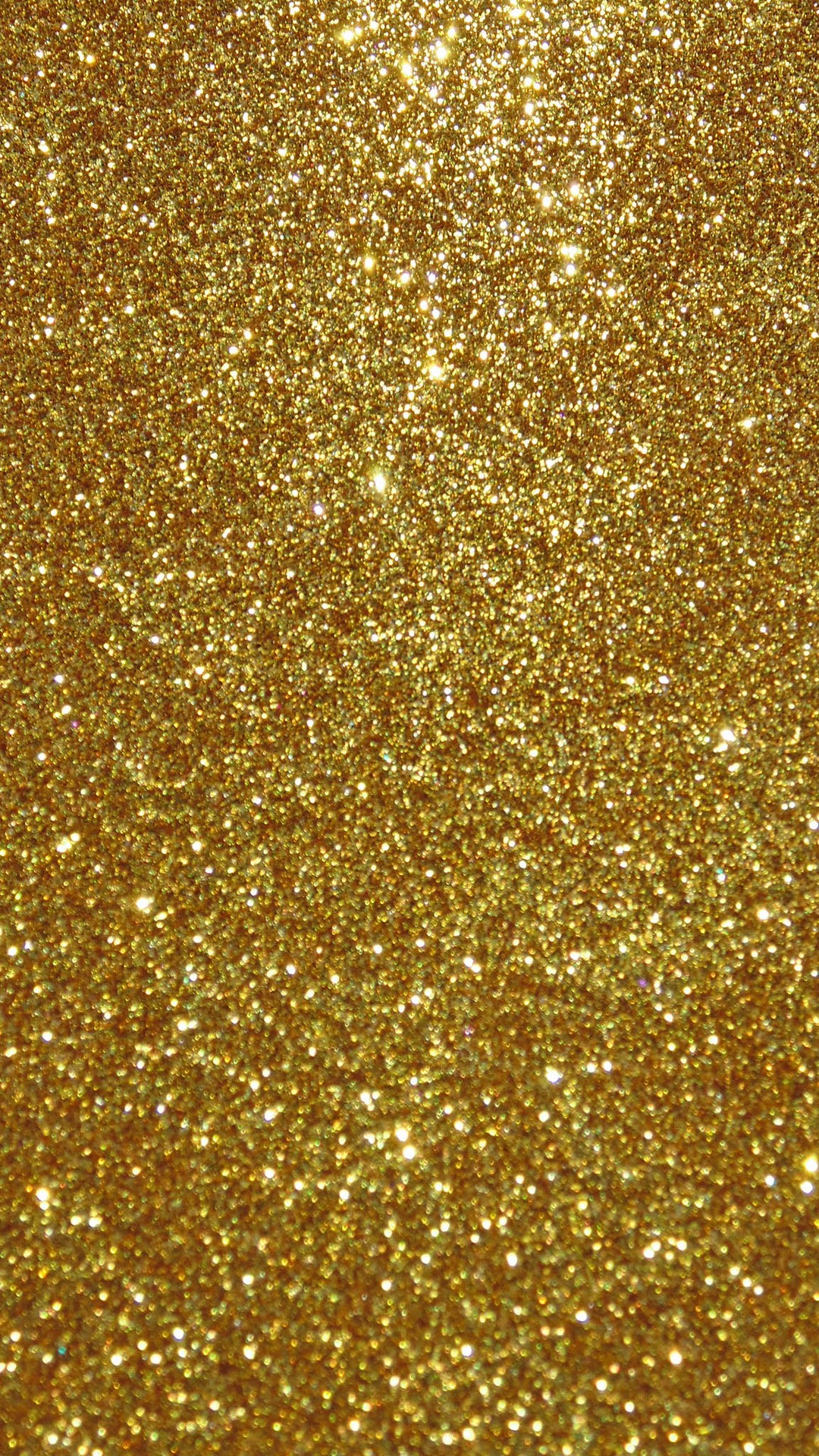 papier peint à paillettes,briller,or,jaune,métal,or