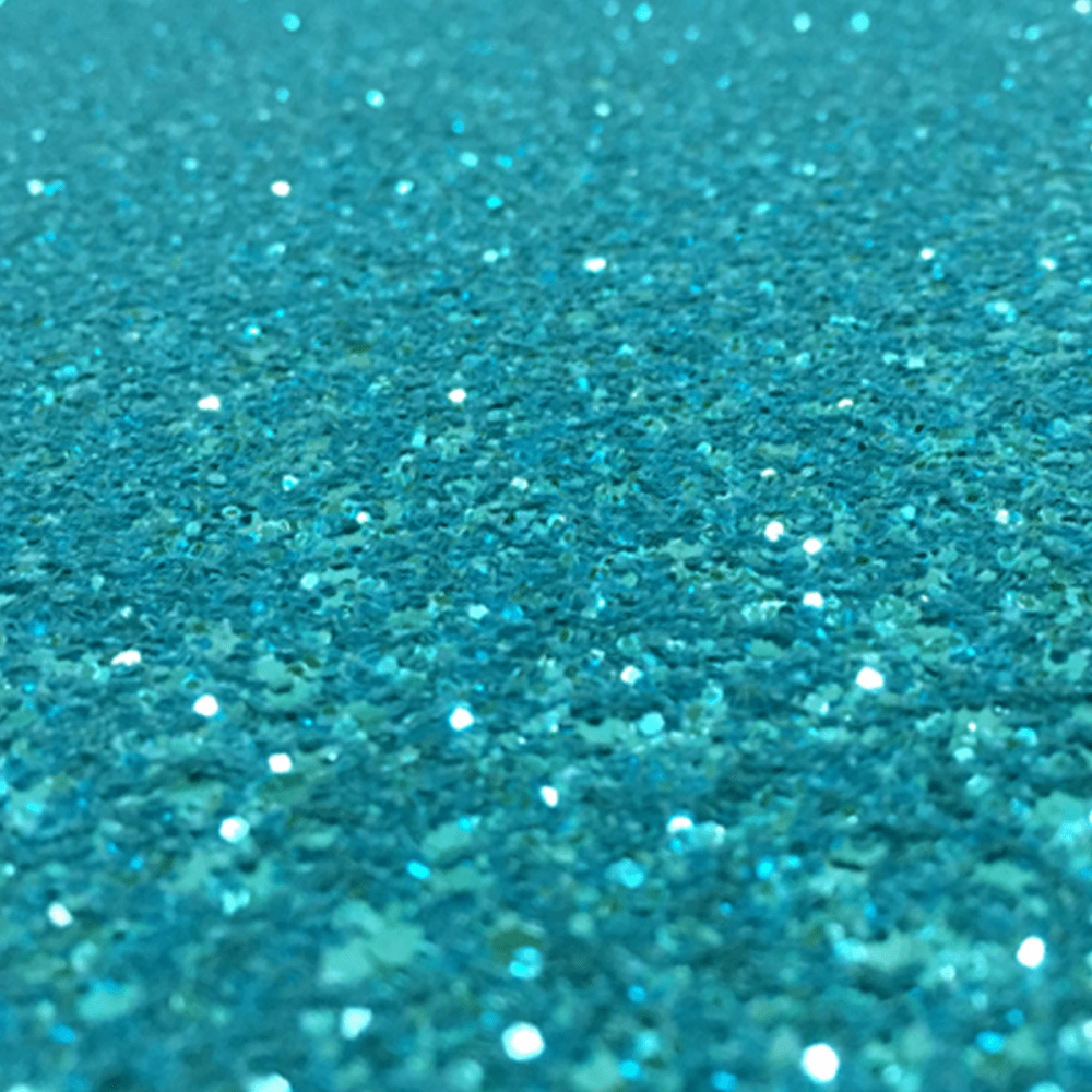 glitter wallpaper,blue,aqua,water,glitter,turquoise