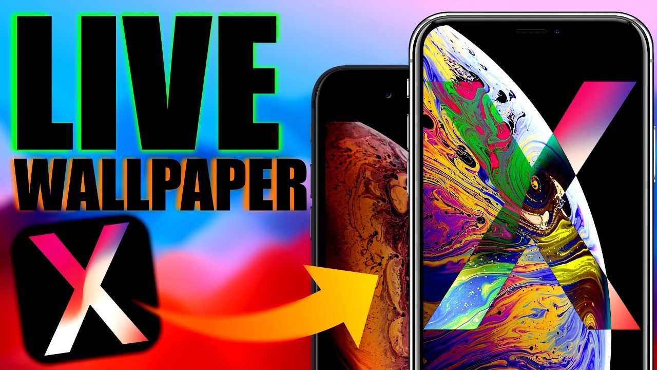 live wallpapers,technology,font,electronic device,graphic design,mobile phone case