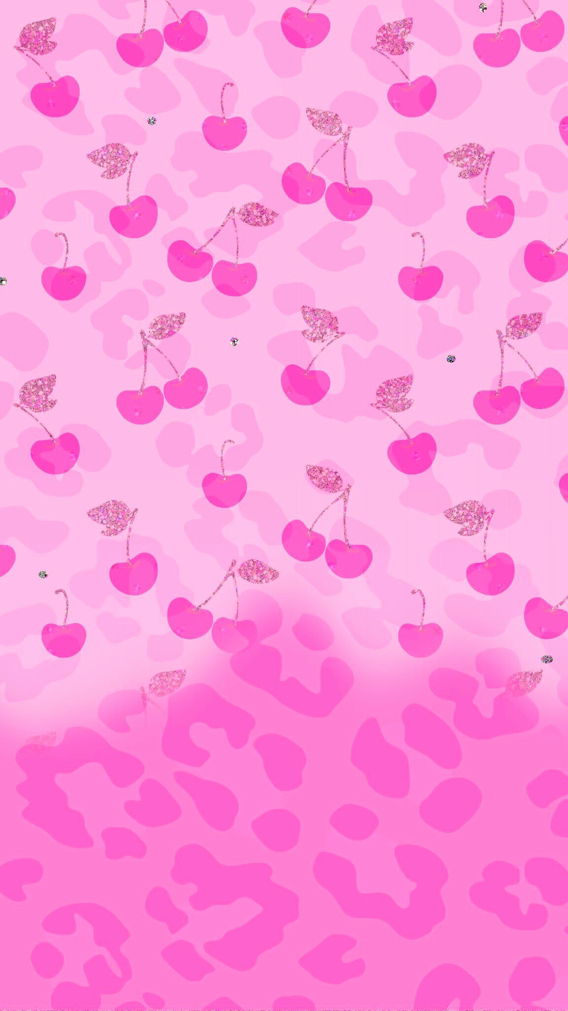 かわいい壁紙,ピンク,パターン,設計,心臓,壁紙