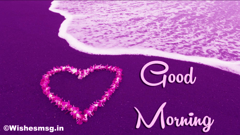good morning wallpaper,text,violet,purple,love,font