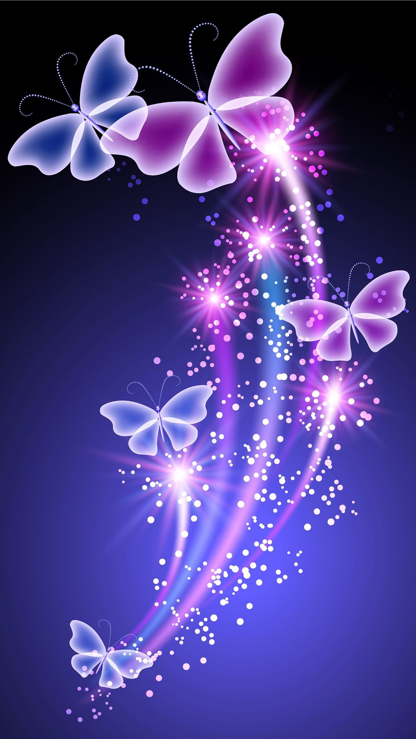 wallpaper hd,violet,purple,butterfly,graphic design,moths and butterflies