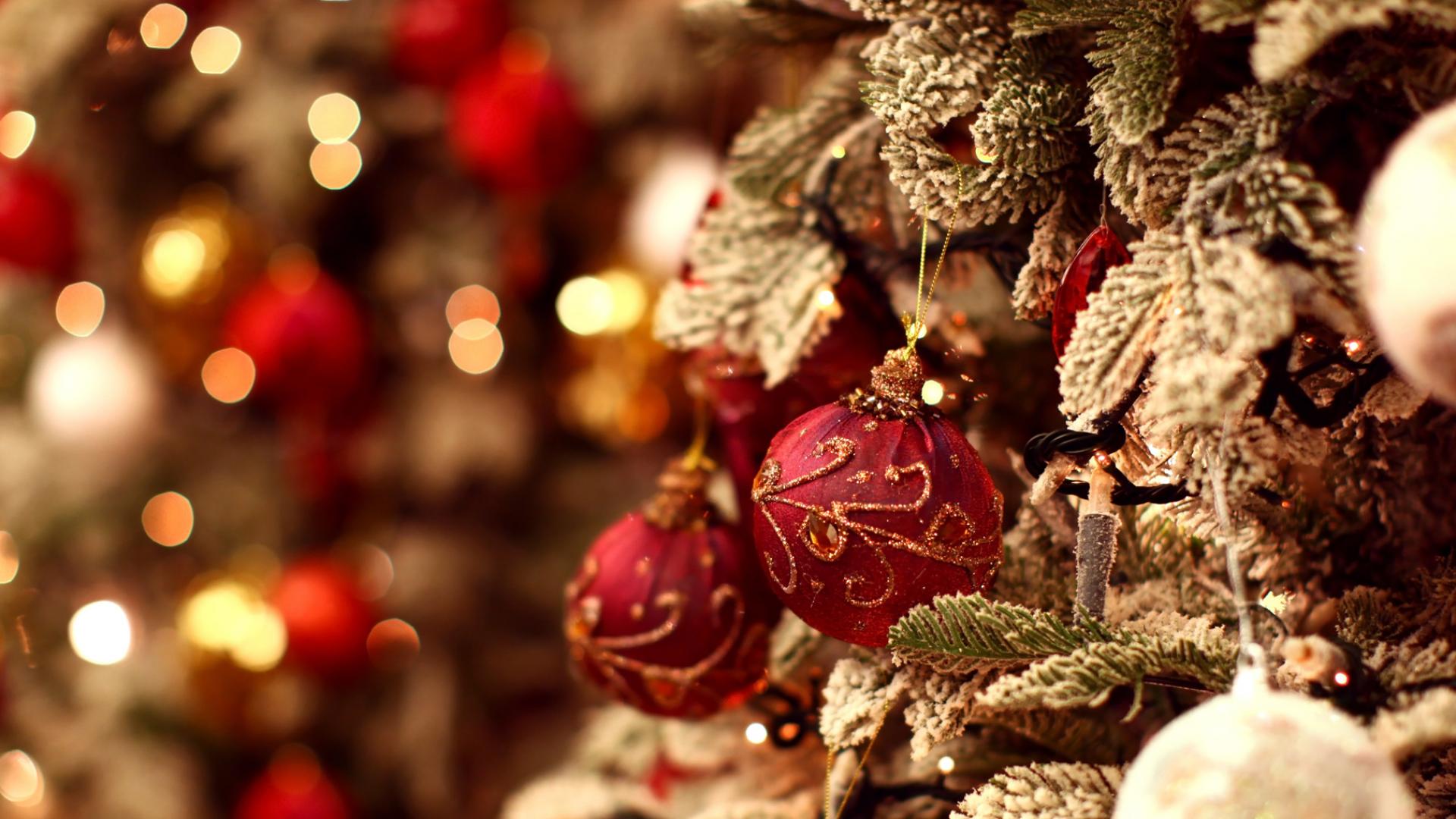 fond d'écran de noël,décoration de noël,décoration de noël,sapin de noël,noël,tradition