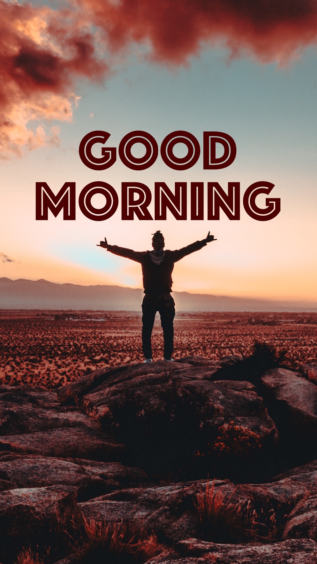 good morning wallpaper,sky,text,happy,morning,book cover