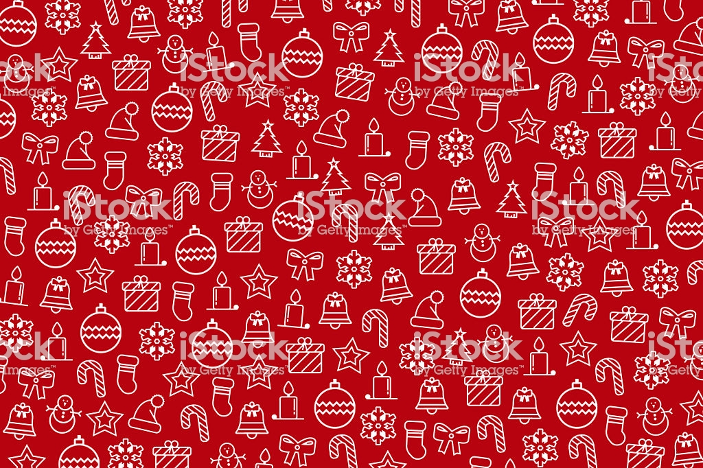 christmas wallpaper,red,text,pattern,font,line