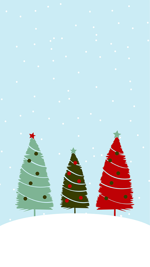 christmas wallpaper,christmas tree,oregon pine,tree,colorado spruce,christmas decoration
