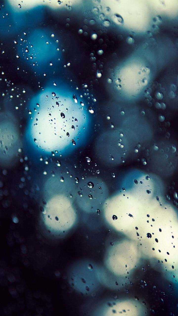 wallpaper hd,blue,water,sky,drop,rain