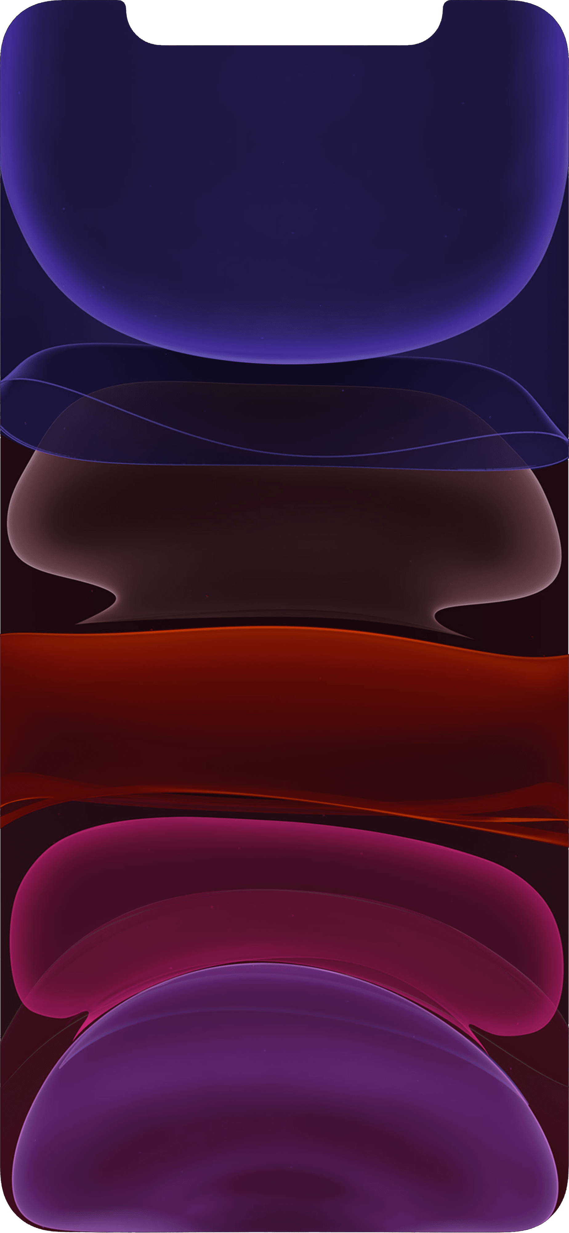 iphone-11-pro-max-wallpaperuse