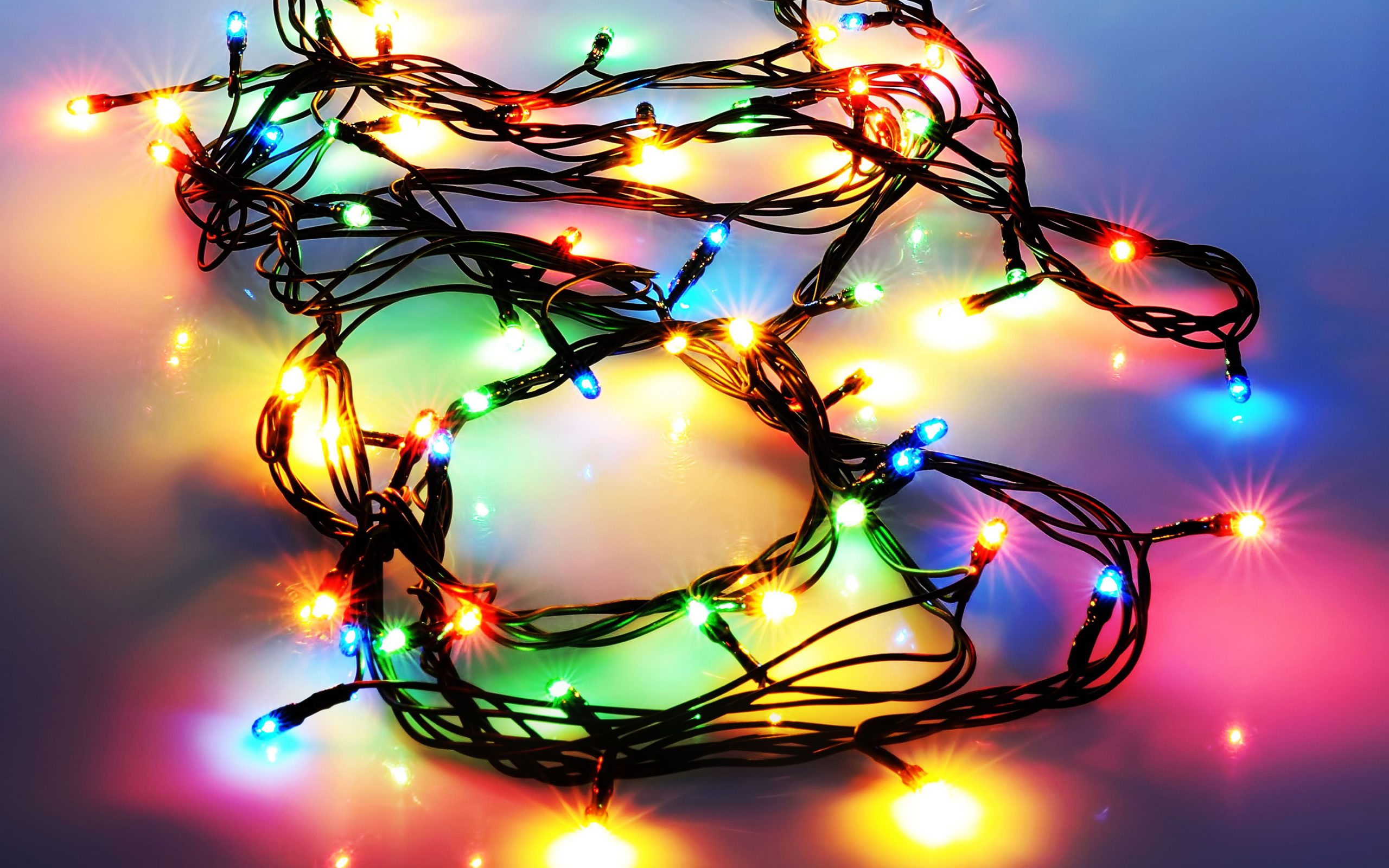 christmas wallpaper,christmas decoration,christmas lights,light,lighting,branch