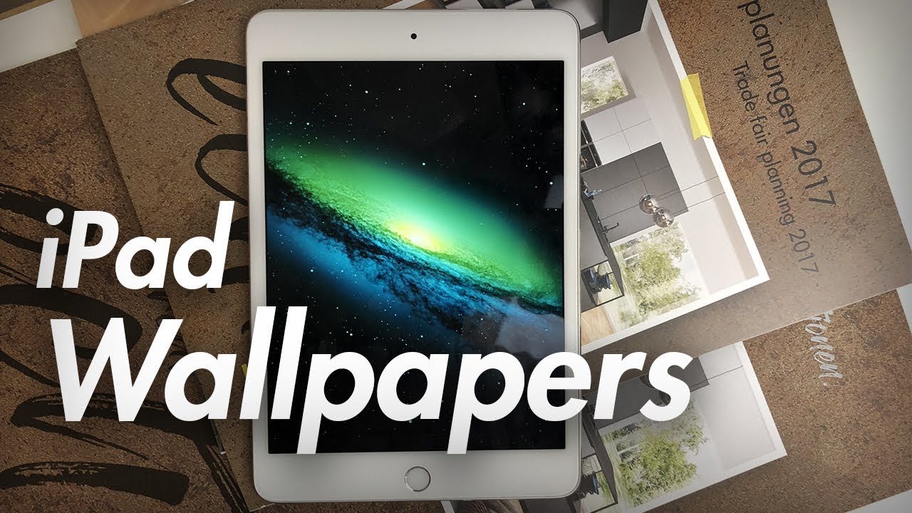 cool wallpapers,technology,gadget,electronic device,font,ipad