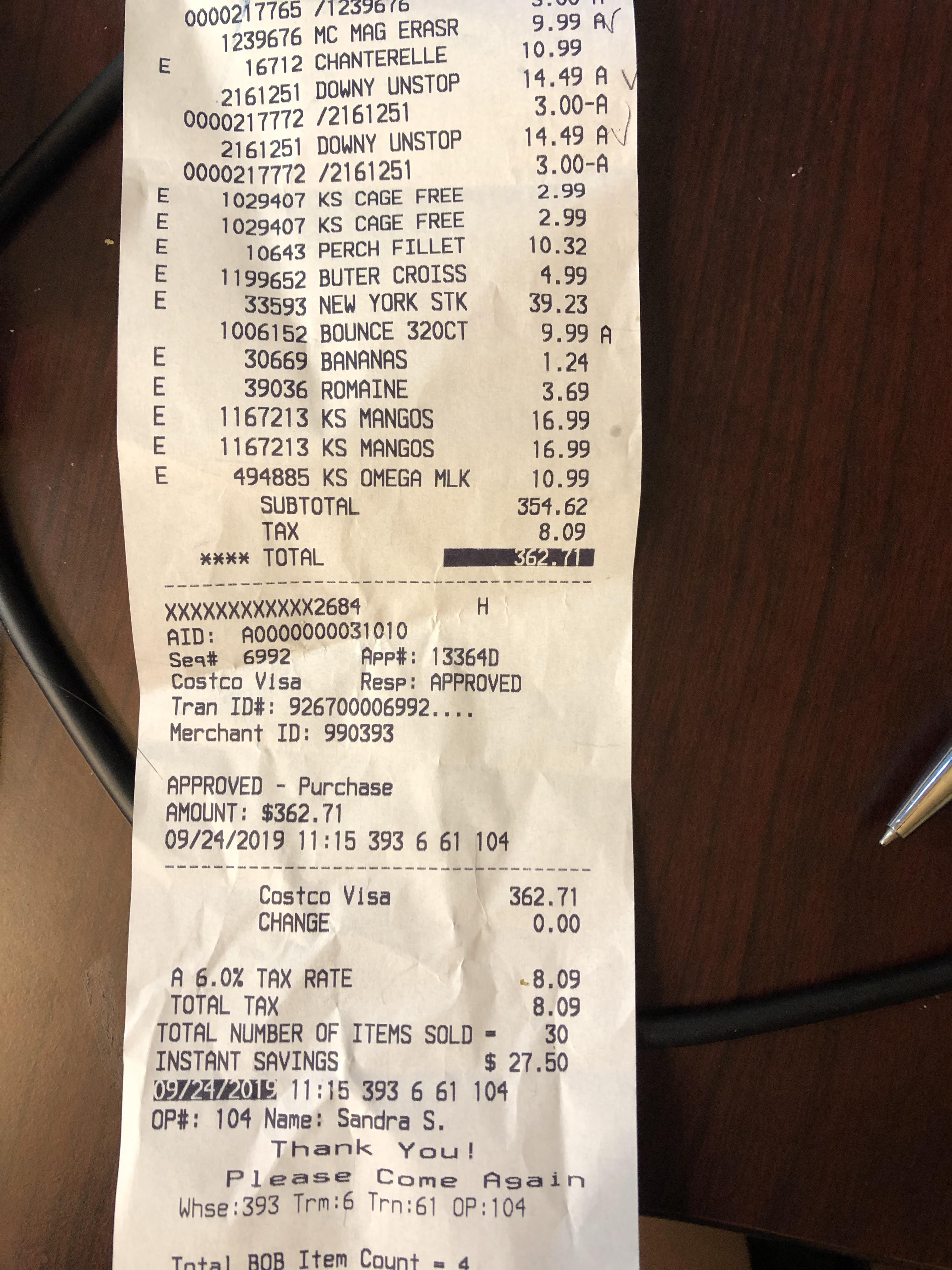 cool wallpapers,text,receipt (#3054) - WallpaperUse