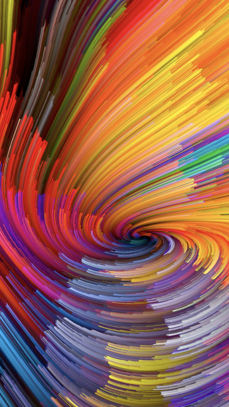 Cool Live Wallpapers Iphone Xr Iphone Xs Max Backgrounds WallpaperUse