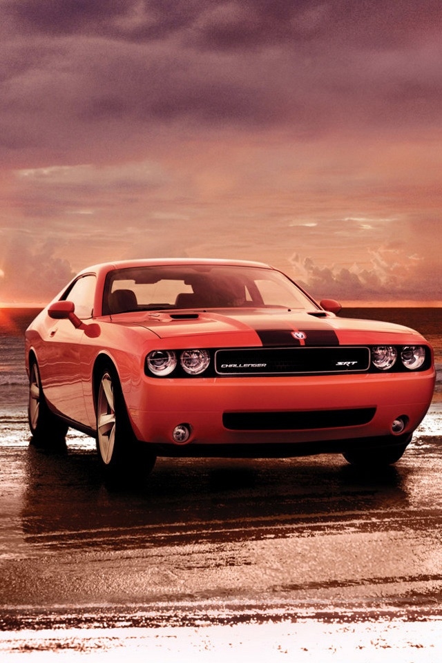 car wallpaper,land vehicle,vehicle,car,muscle car,performance car