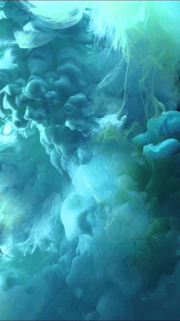 fonds d'écran en direct,bleu,sous marin,l'eau,aqua,turquoise