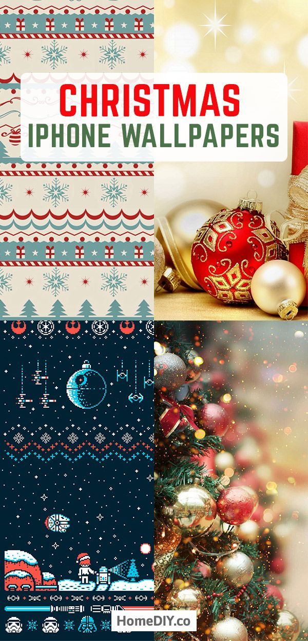 クリスマスの壁紙,クリスマスオーナメント,クリスマスの飾り,クリスマス,オーナメント,休日の飾り