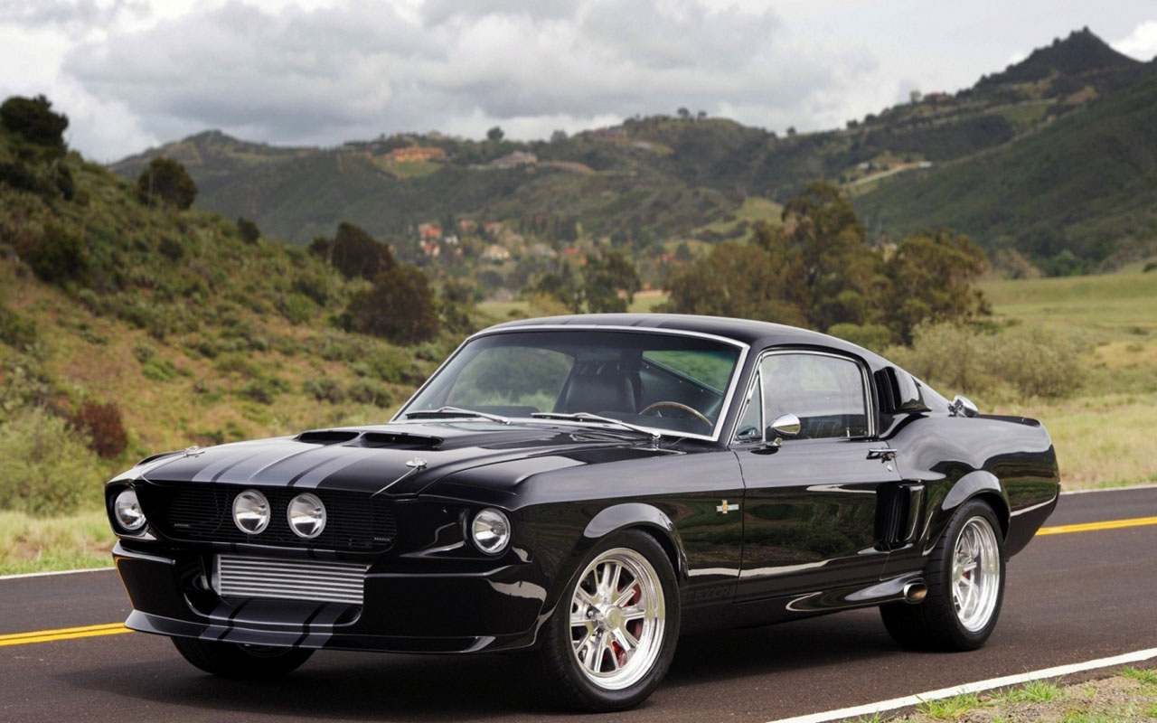 car wallpaper,land vehicle,vehicle,car,muscle car,motor vehicle