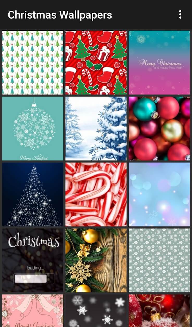 christmas wallpaper,teal,pattern,design,christmas decoration,collage