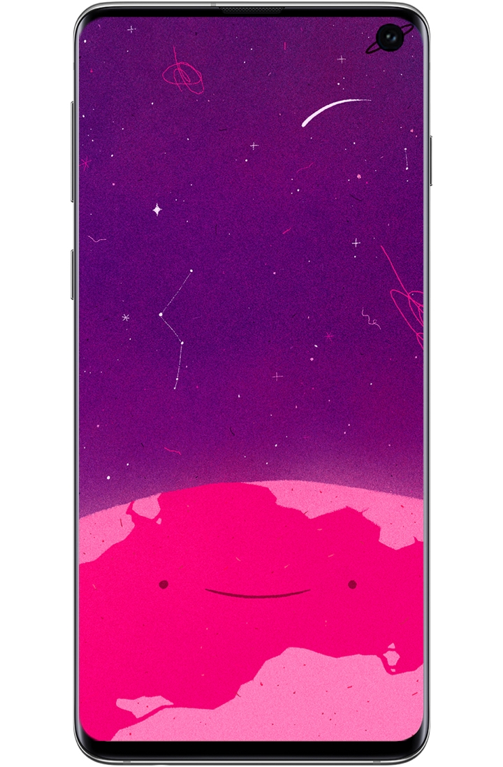 cool wallpapers,mobile phone case,pink,magenta,purple,technology